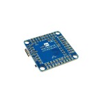 Mateksys H743-SLIM V3 Controller STM32H743VIH6 ICM42605 Multirotor Racing  Accessory